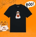T-SHIRT-czarny_cavalier.jpg