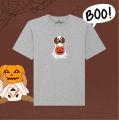 T-SHIRT-szary_cavalier.jpg