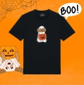 T-SHIRT-czarny_cavapoo.jpg