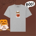 T-SHIRT-szary_cavapoo.jpg