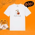 T-SHIRT-biały_chowchow.jpg