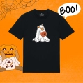 T-SHIRT-czarny_chowchow.jpg