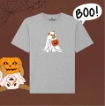 T-SHIRT-szary_chowchow.jpg