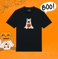 T-SHIRT-czarny_buldogfrancuski.jpg