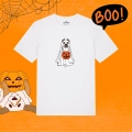 T-SHIRT-biały_amstaff.jpg