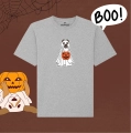 T-SHIRT-szary_amstaff.jpg