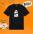 T-SHIRT-czarny_duszekikotek.jpg