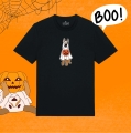 T-SHIRT-czarny_owczarekniemiecki.jpg