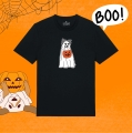 T-SHIRT-czarny_bordercollieszary.jpg