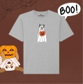 T-SHIRT-szary_bordercollieszary.jpg