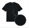 T-SHIRT_czarny-czarnelogo.png