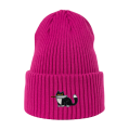 beanie_magenta-kotekzmaczetą (1).png
