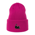 beanie_magenta-czarnykotek.png