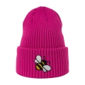 beanie-magenta_pszczola.png.jpg