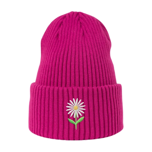 beanie-magenta_stokrotka.png.jpg