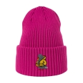 beanie-magenta_zimagolab.png.jpg