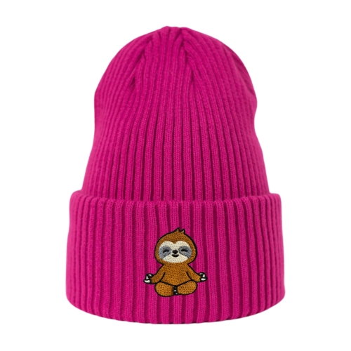 beanie-magenta_leniwiec.png.jpg