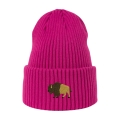 beanie-magenta_zubr.png.jpg