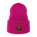 beanie-magenta_zolw.png.jpg