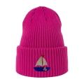beanie-magenta_zaglowka.png.jpg