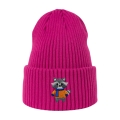 beanie-magenta_zimaszop.png.jpg