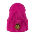 beanie-magenta_zimajez.png.jpg