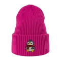 beanie-magenta_zimapingwin.png.jpg