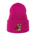 beanie-magenta_zimacorgi.png.jpg
