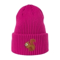 beanie-magenta_wiewiorka.png.jpg