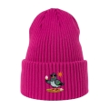 beanie-magenta_golablato.png.jpg