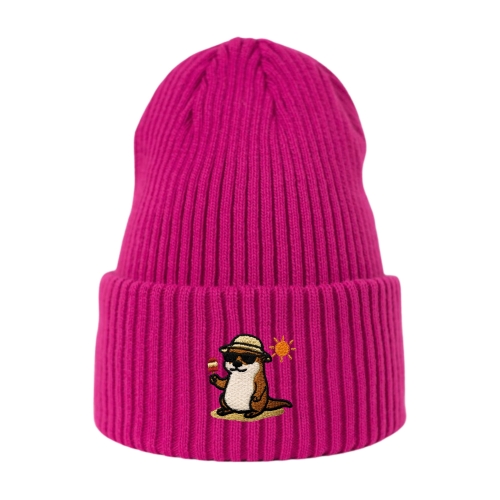 beanie-magenta_wydra-lato.png.jpg