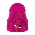 beanie-magenta_tecza.png.jpg