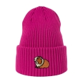beanie-magenta_swinkamorska.png.jpg