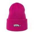 beanie-magenta_spiacykotbialy.png.jpg