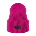 beanie-magenta_spiacylabradorczarny.png.jpg