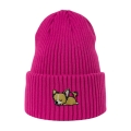 beanie-magenta_spiacyczilaladlugowlosy.png.jpg