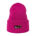 beanie-magenta_spiacyborderbrazowy.png.jpg