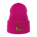 beanie-magenta_jamnik.png.jpg