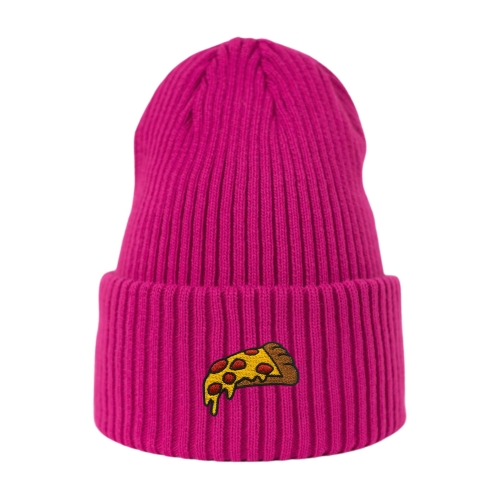 beanie-magenta_pizza.png.jpg