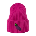 beanie-magenta_baklazan.png.jpg