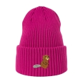 beanie-magenta_bobr.png.jpg