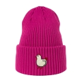 beanie-magenta_kura.png.jpg