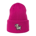 beanie-magenta_krowa.png.jpg