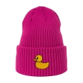 beanie-magenta_kaczuszka.png.jpg