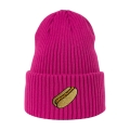 beanie-magenta_hotdog.png.jpg