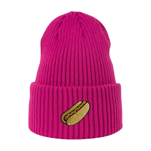 beanie-magenta_hotdog.png.jpg