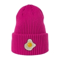 beanie-magenta_jajkosadzone.png.jpg