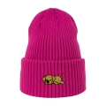 beanie-magenta_spiacylabradorbiszkoptowy.png.jpg