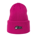 beanie-magenta_spiacysznaucer.png.jpg