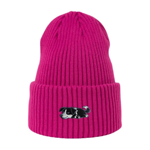 beanie-magenta_spiacyborderczarny.png.jpg